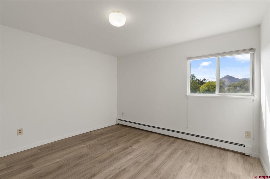 1135 Florida Road Property Photo 13