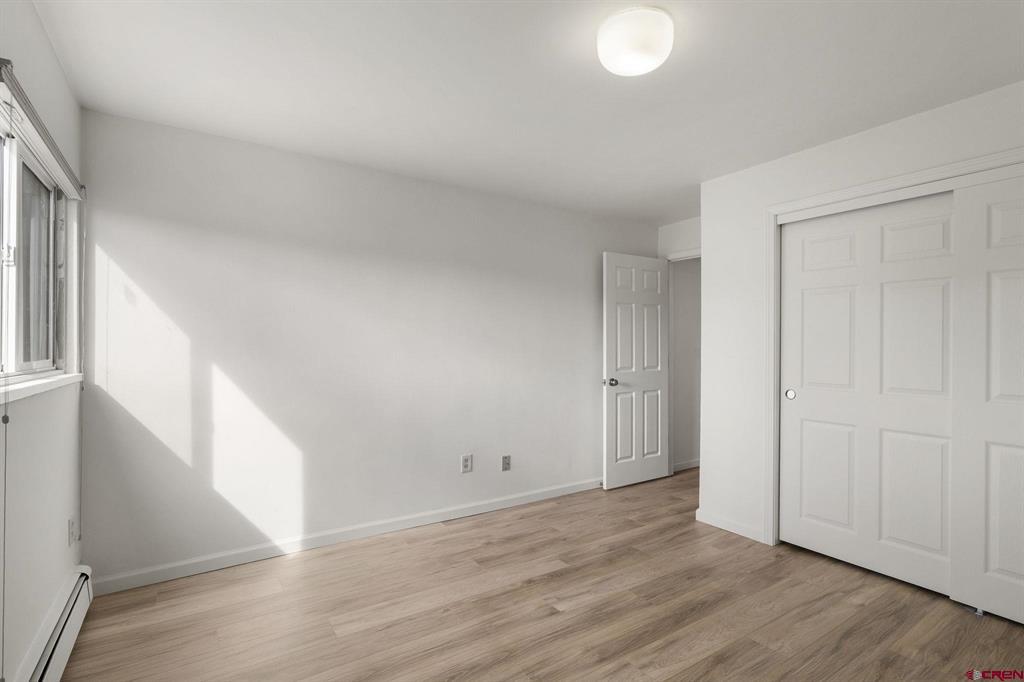 1135 Florida Road Property Photo 14