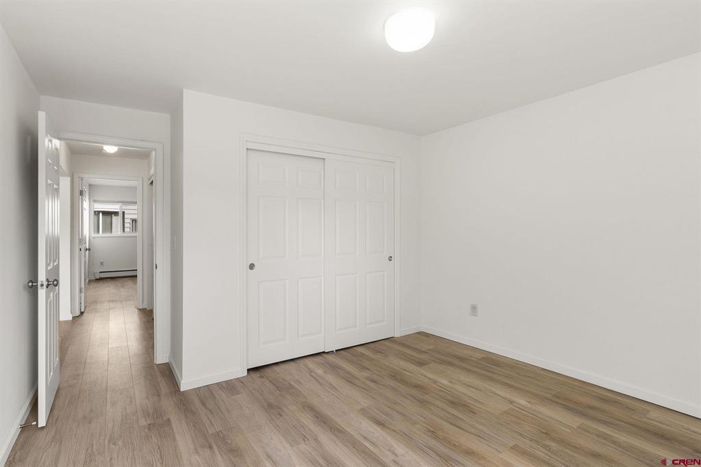1135 Florida Road Property Photo 15