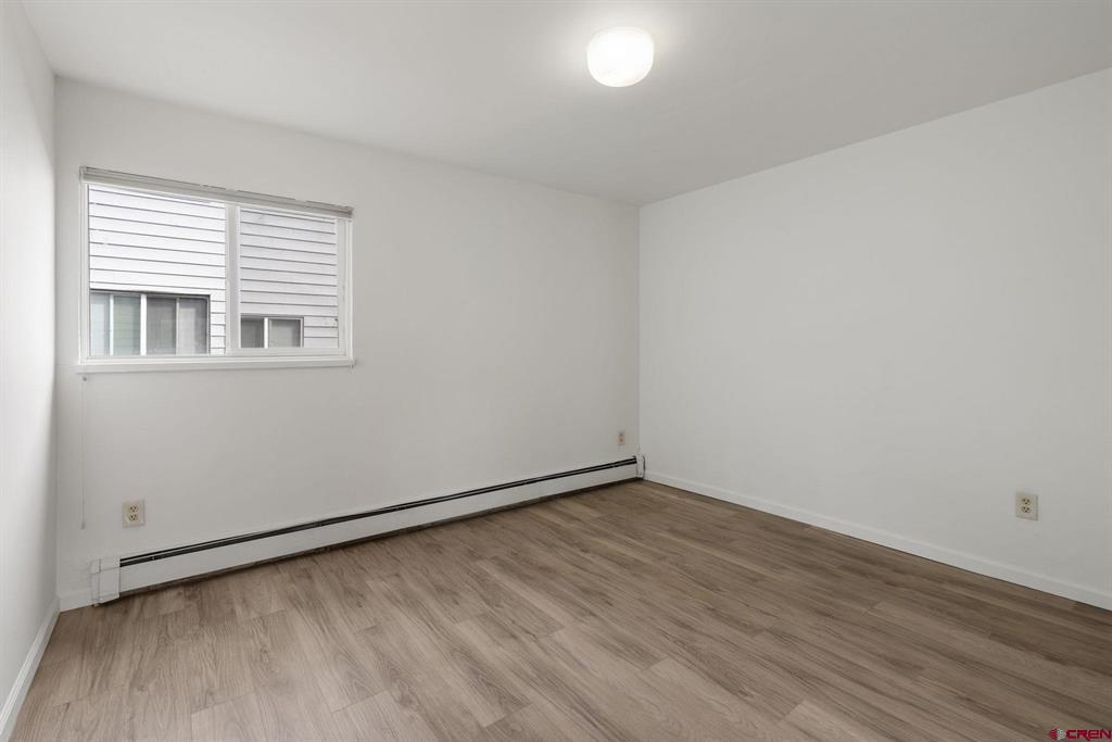 1135 Florida Road Property Photo 17