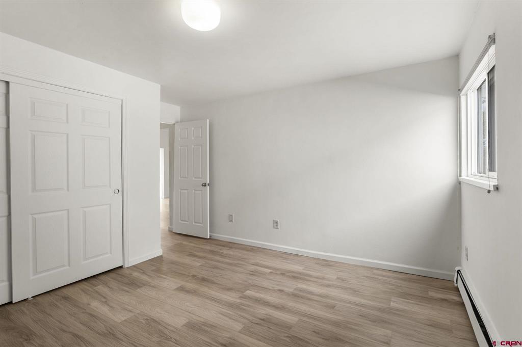 1135 Florida Road Property Photo 18