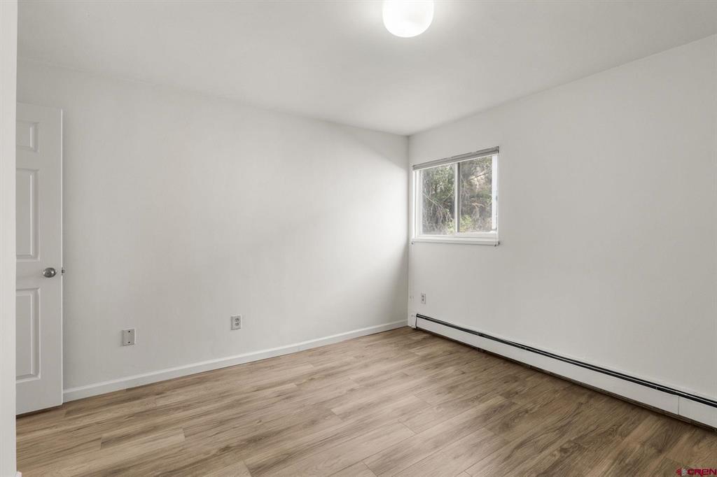 1135 Florida Road Property Photo 19