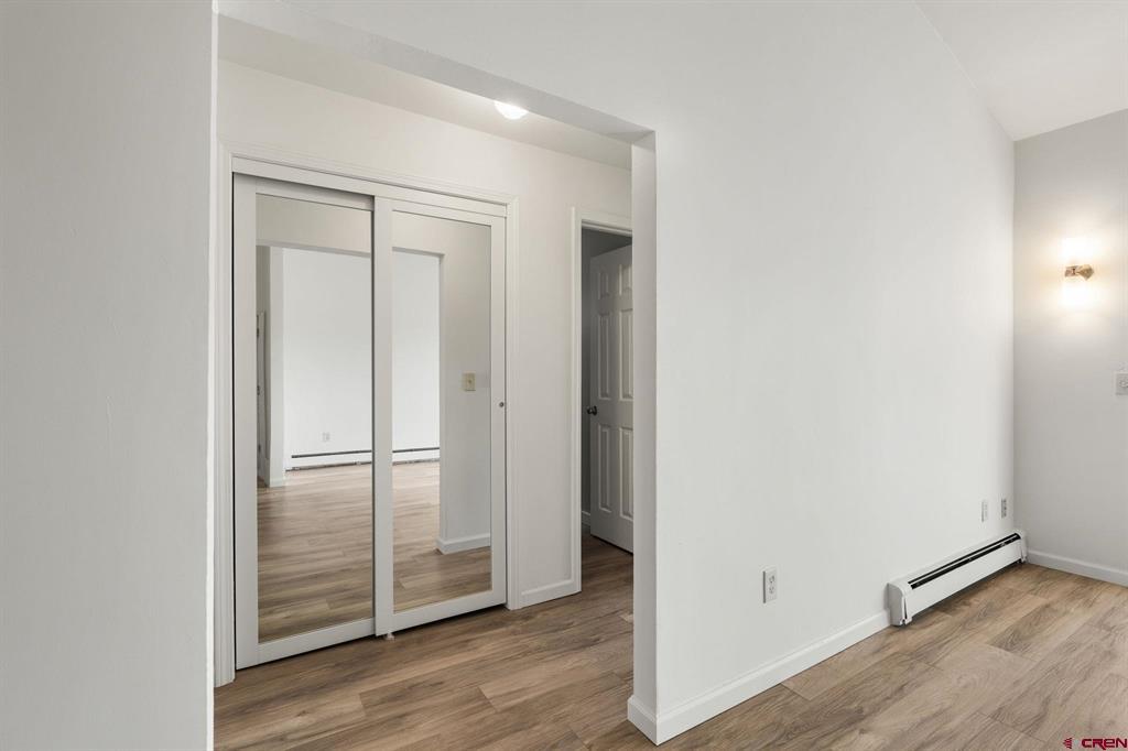 1135 Florida Road Property Photo 20