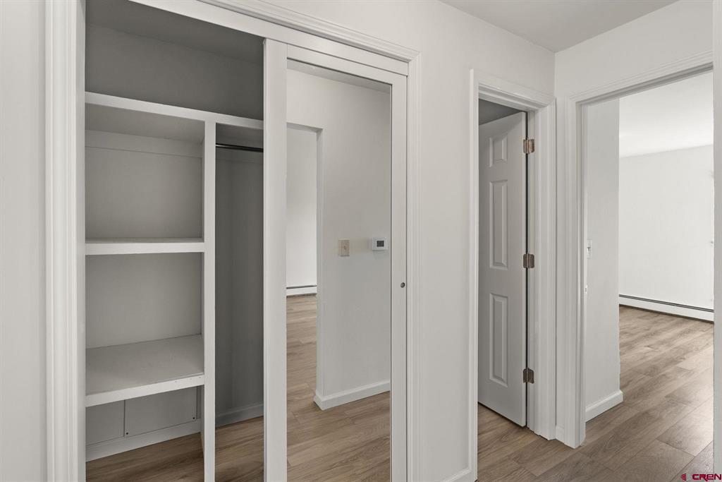 1135 Florida Road Property Photo 22