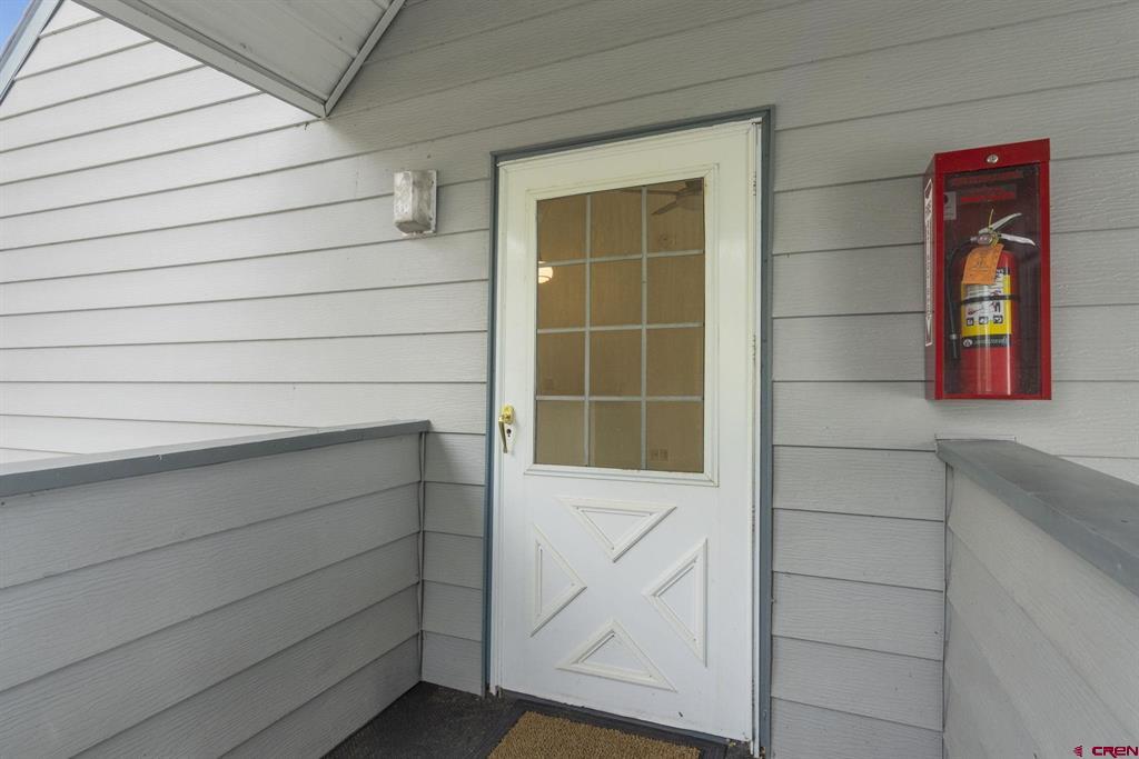 1135 Florida Road Property Photo 24