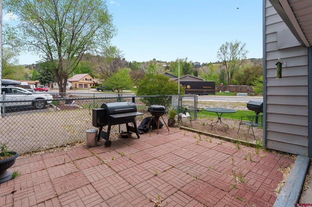 1135 Florida Road Property Photo 28