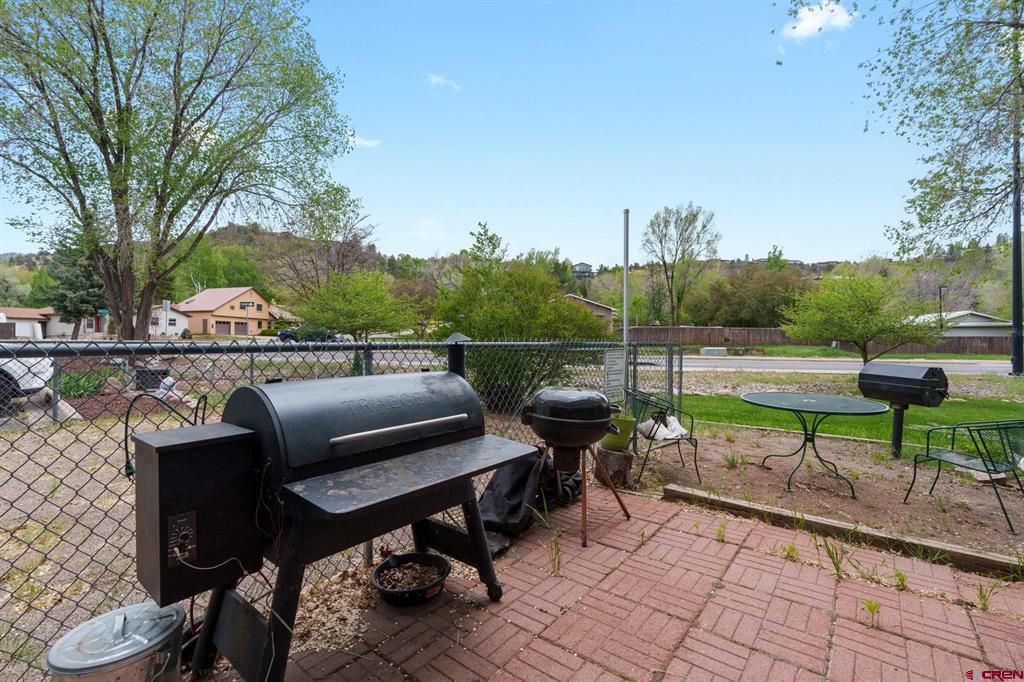 1135 Florida Road Property Photo 29