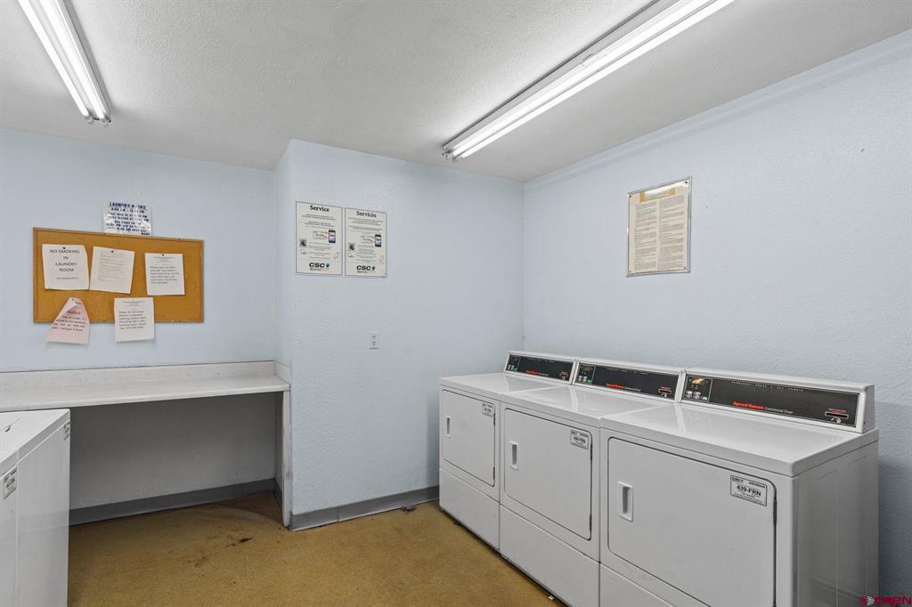 1135 Florida Road Property Photo 33
