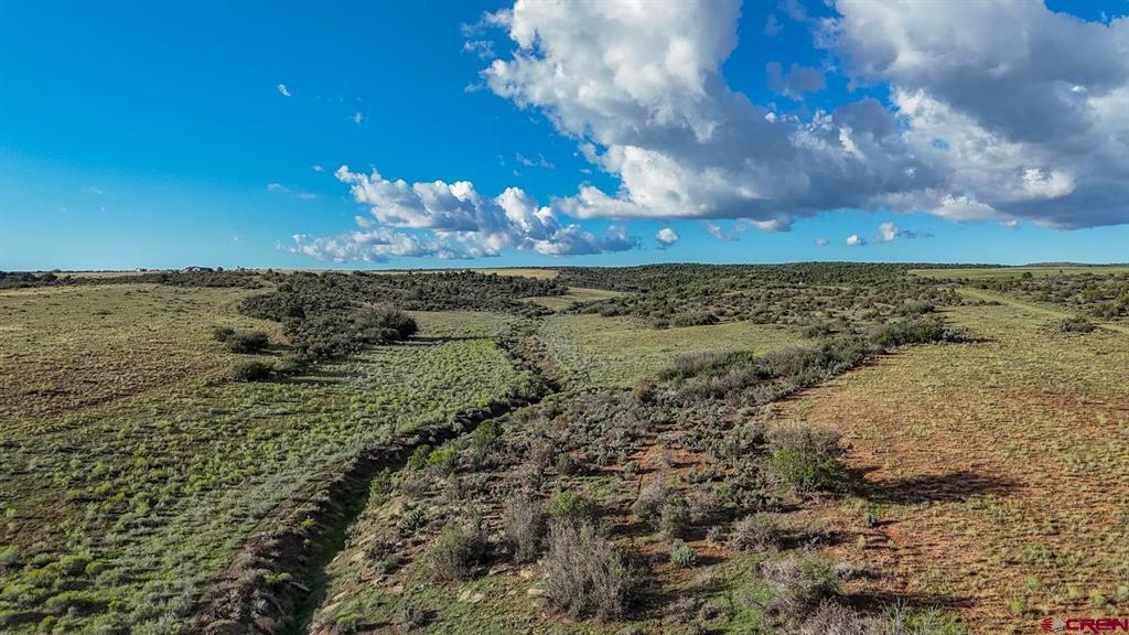 Tbd Road X Property Photo 3