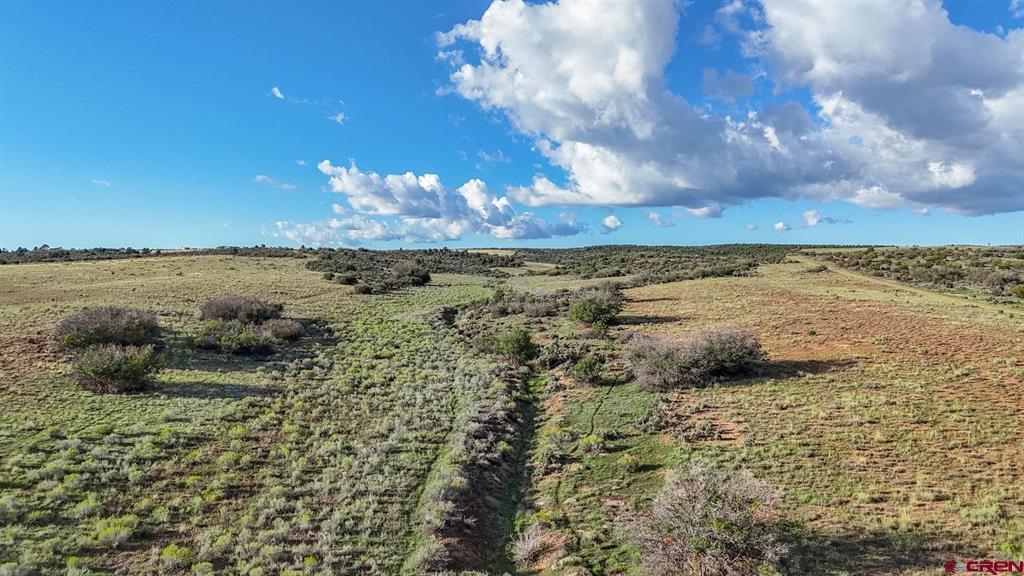 Tbd Road X Property Photo 5