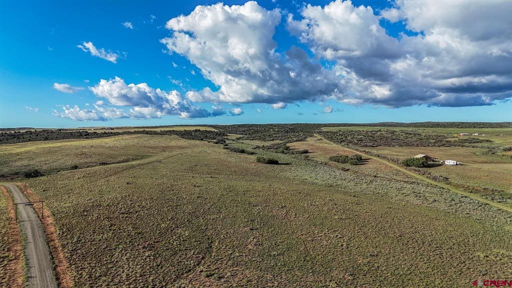 Tbd Road X Property Photo 7