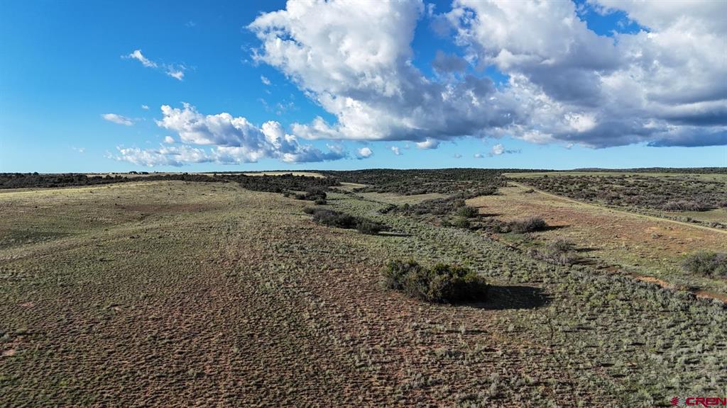 Tbd Road X Property Photo 8