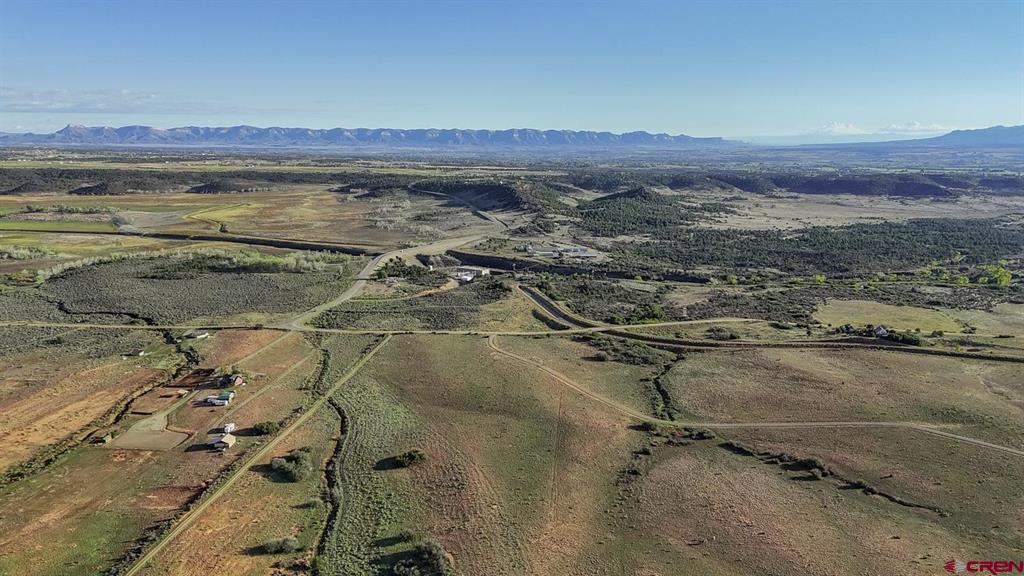 Tbd Road X Property Photo 11
