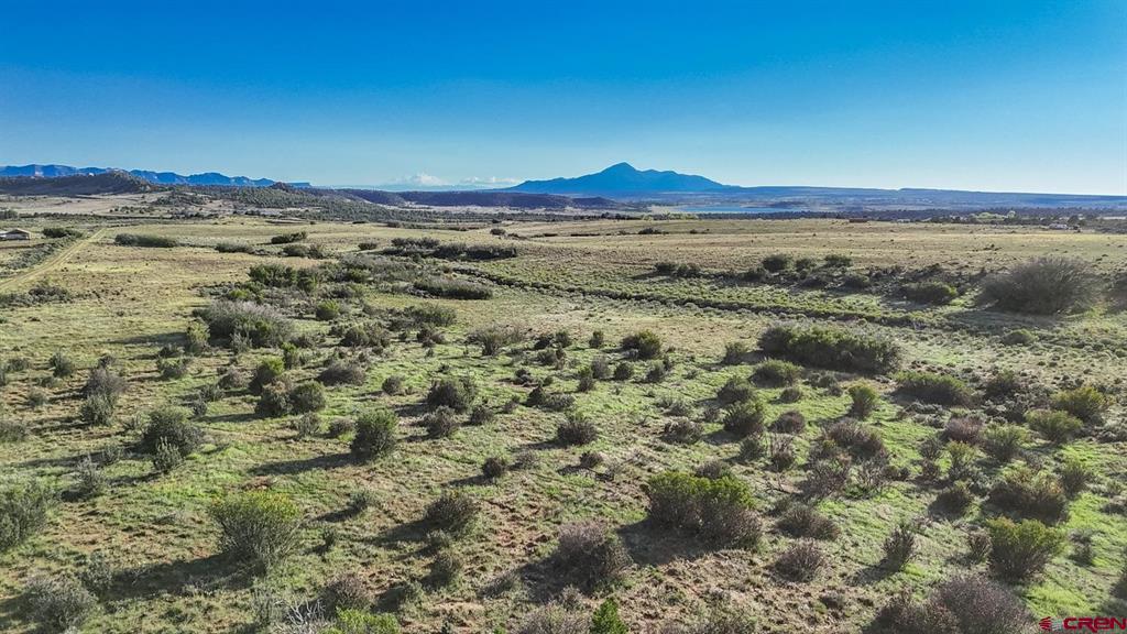 Tbd Road X Property Photo 15
