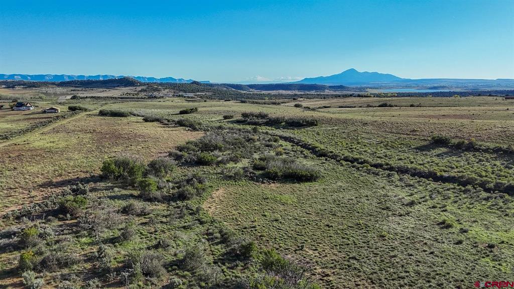 Tbd Road X Property Photo 16