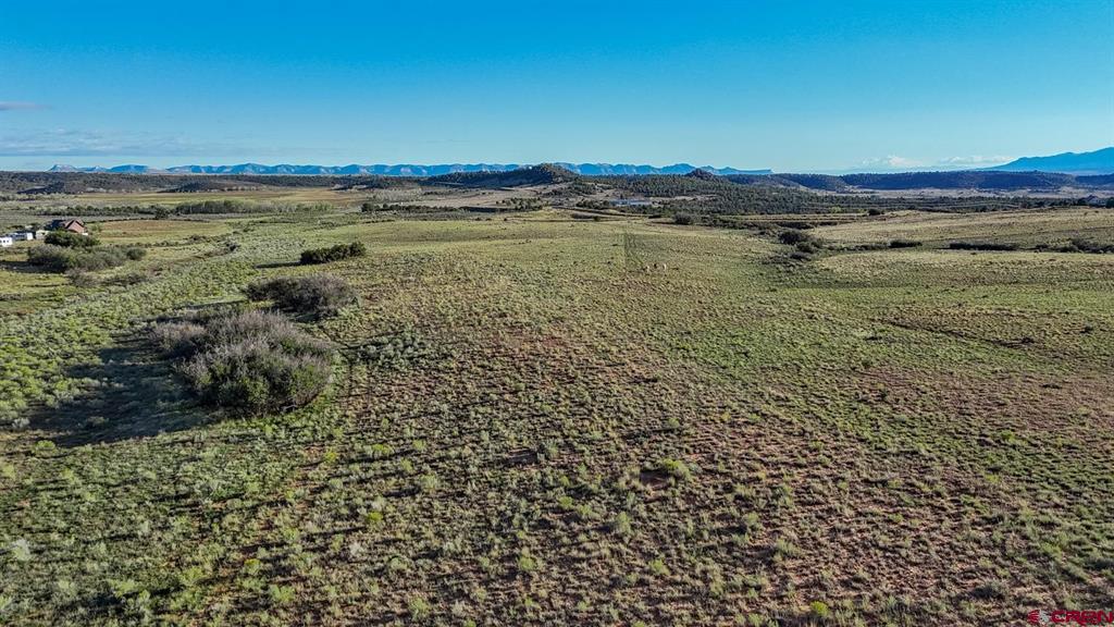 Tbd Road X Property Photo 17