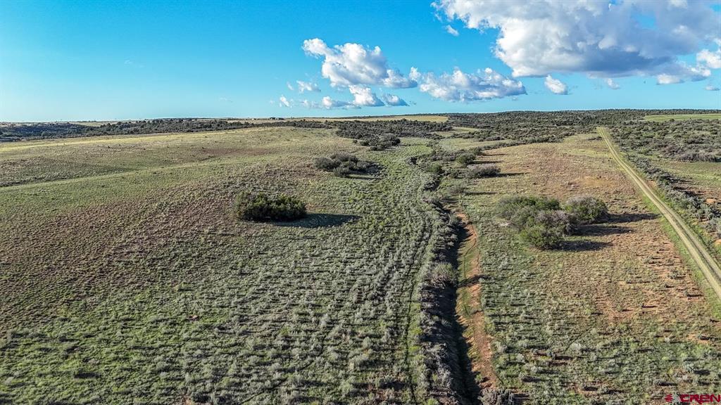 Tbd Road X Property Photo 18