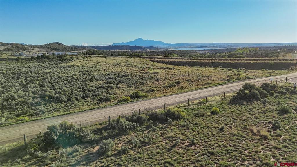 Tbd Road X Property Photo 20