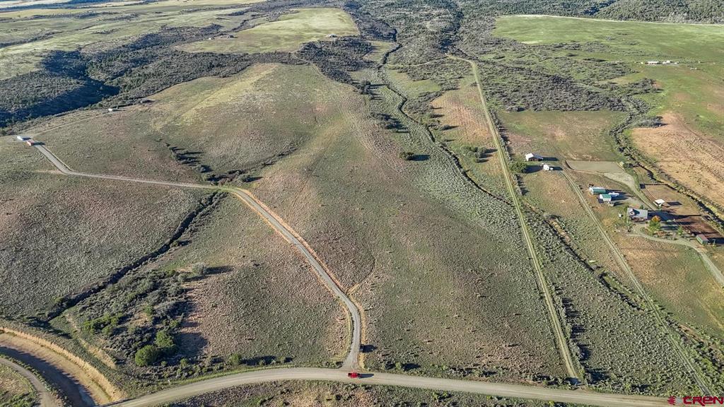 Tbd Road X Property Photo 22