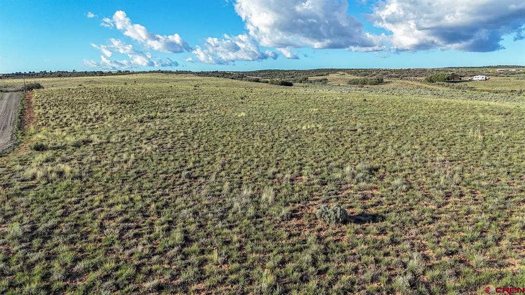 Tbd Road X Property Photo 23