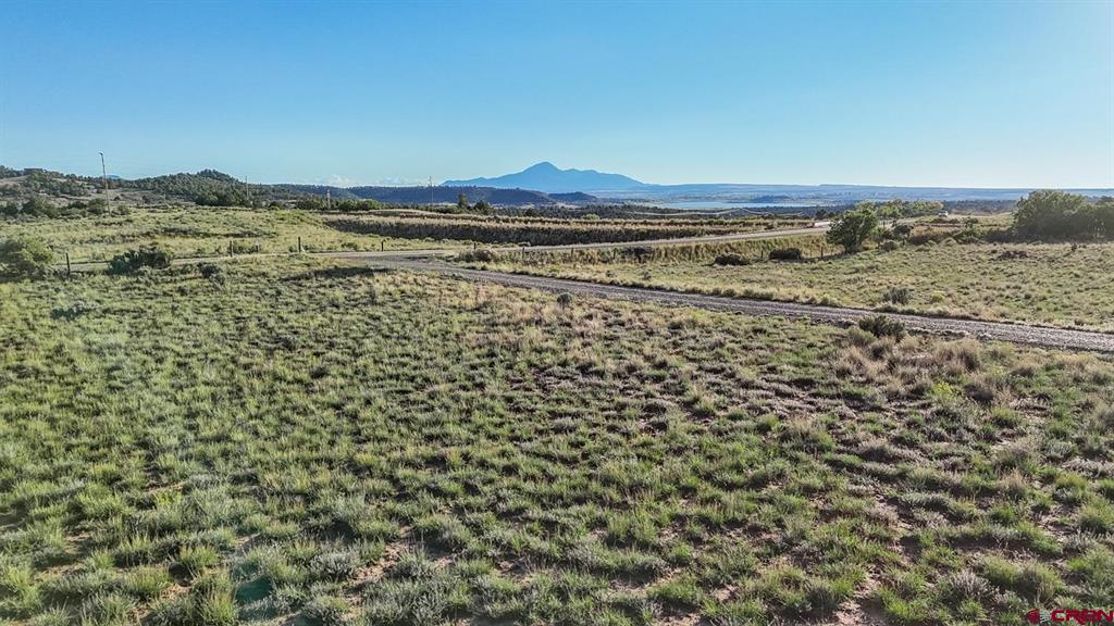 Tbd Road X Property Photo 25
