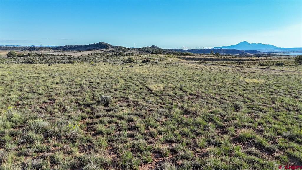Tbd Road X Property Photo 26