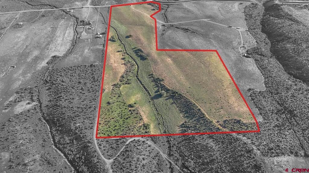 Tbd Road X Property Photo 27