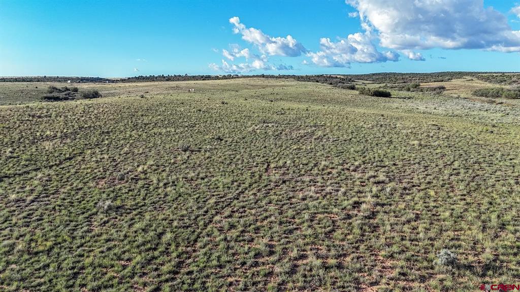 Tbd Road X Property Photo 28