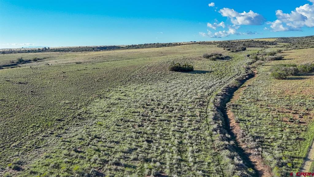 Tbd Road X Property Photo 29