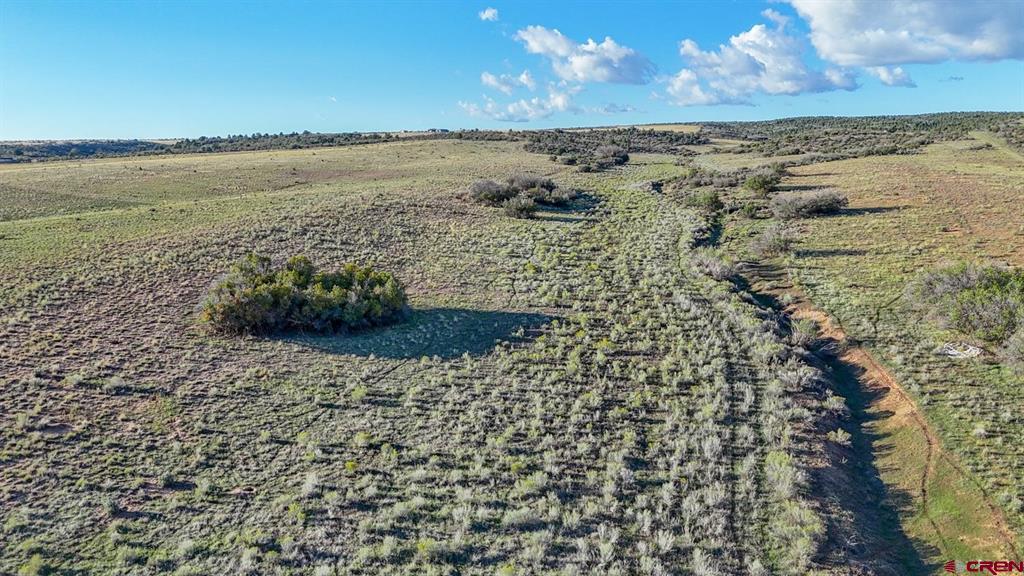 Tbd Road X Property Photo 30