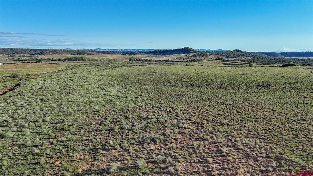 Tbd Road X Property Photo 31