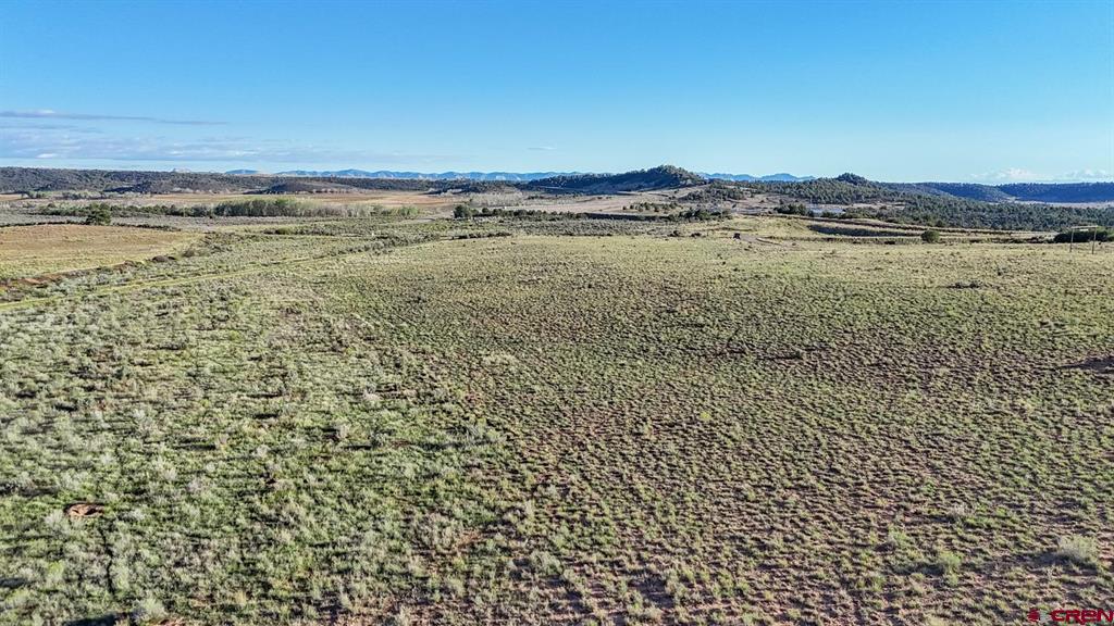 Tbd Road X Property Photo 32