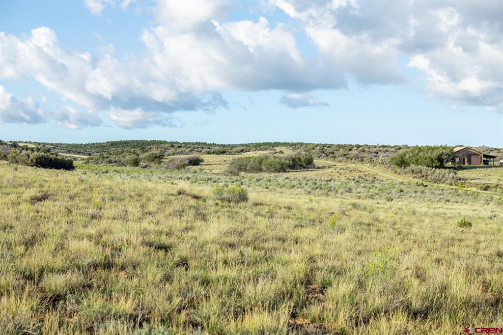 Tbd Road X Property Photo 36