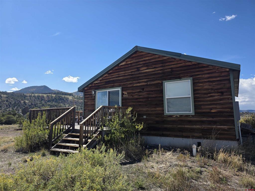 596 Antelope Trail Property Photo 1