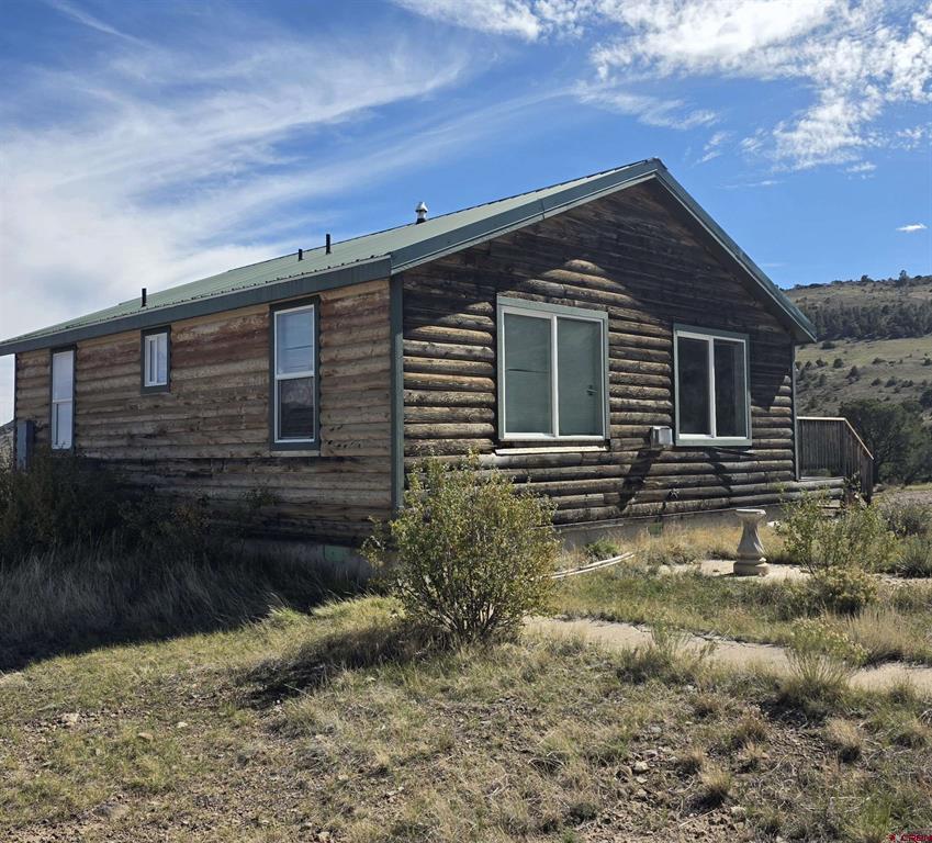 596 Antelope Trail Property Photo 4