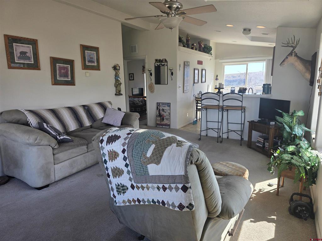 596 Antelope Trail Property Photo 6