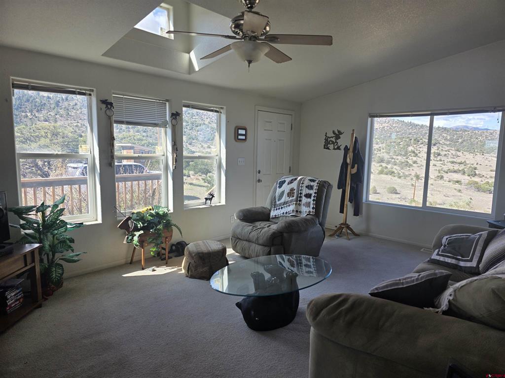 596 Antelope Trail Property Photo 8