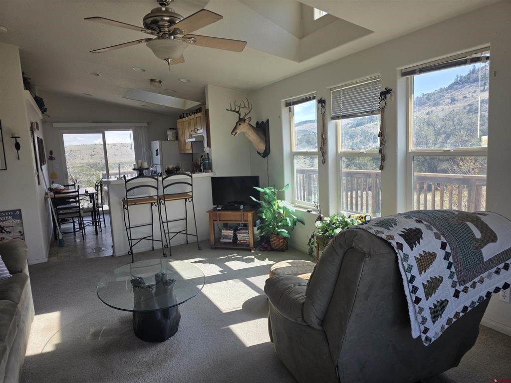 596 Antelope Trail Property Photo 10
