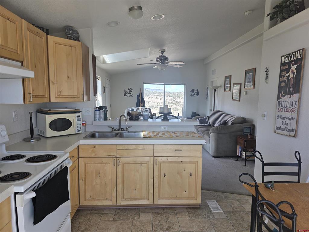 596 Antelope Trail Property Photo 11