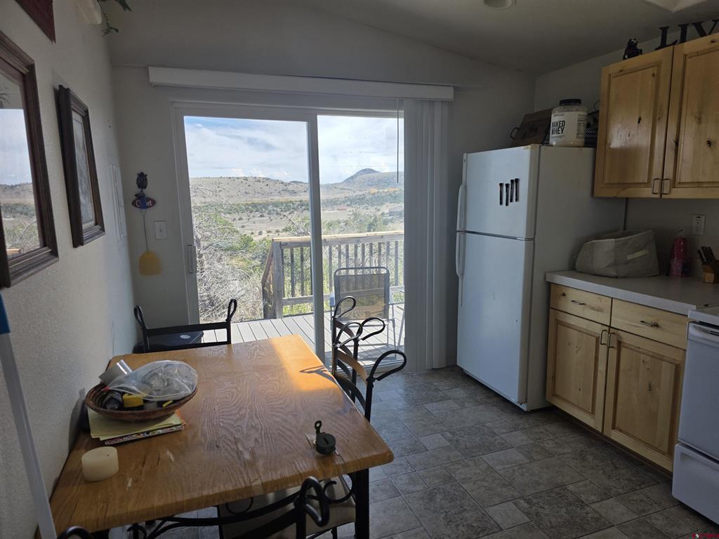 596 Antelope Trail Property Photo 12