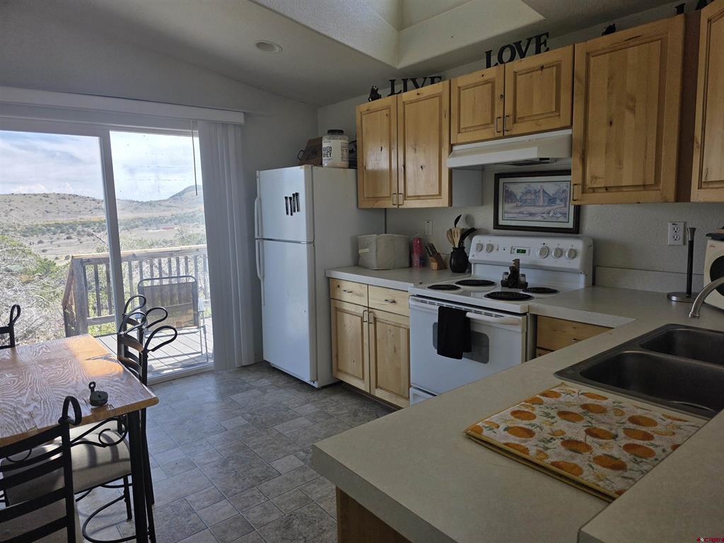 596 Antelope Trail Property Photo 14