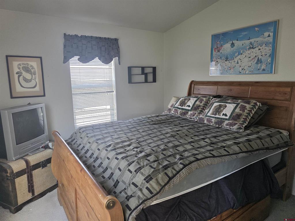 596 Antelope Trail Property Photo 16