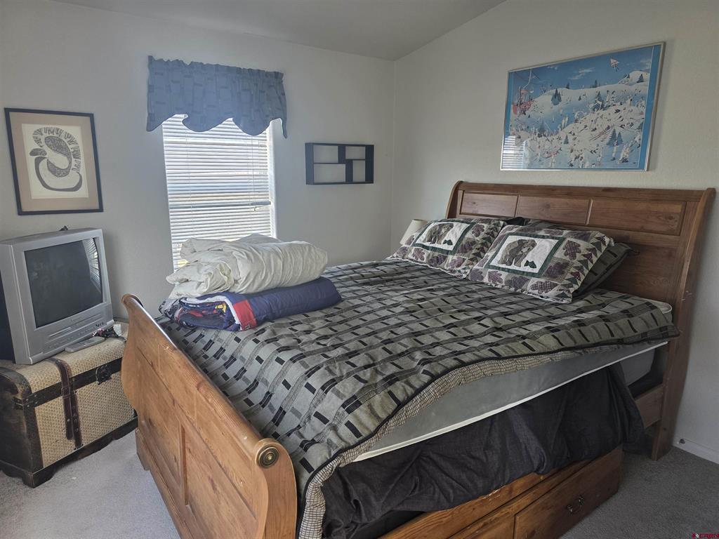 596 Antelope Trail Property Photo 17