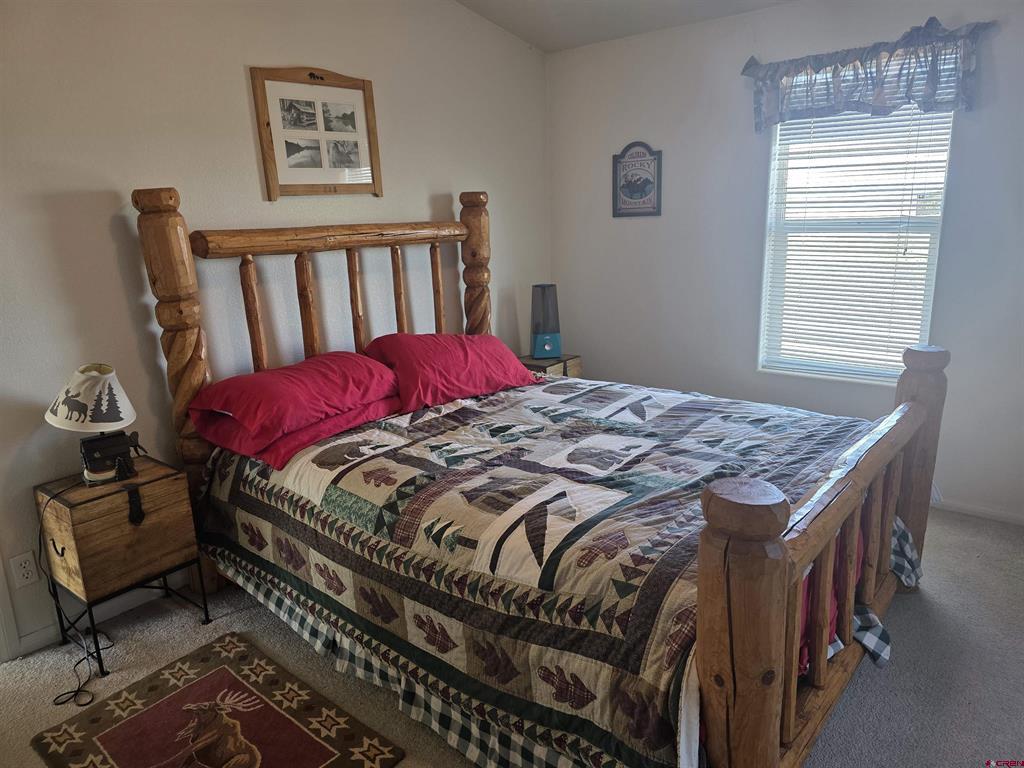 596 Antelope Trail Property Photo 18