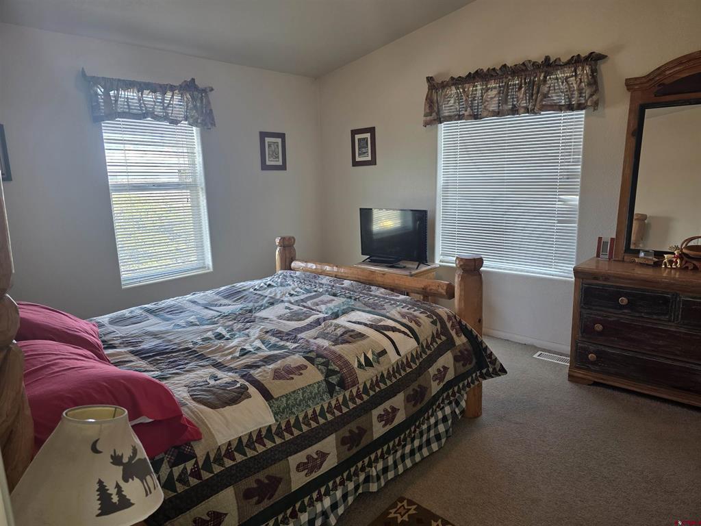596 Antelope Trail Property Photo 19