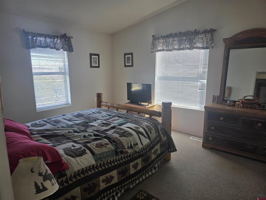 596 Antelope Trail Property Photo 20