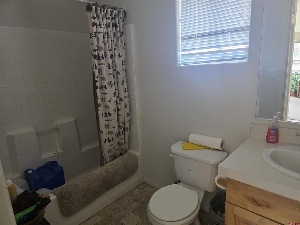 596 Antelope Trail Property Photo 21