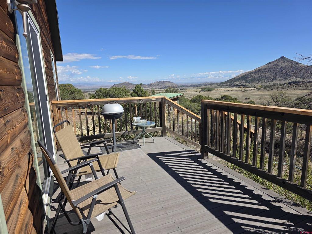 596 Antelope Trail Property Photo 23
