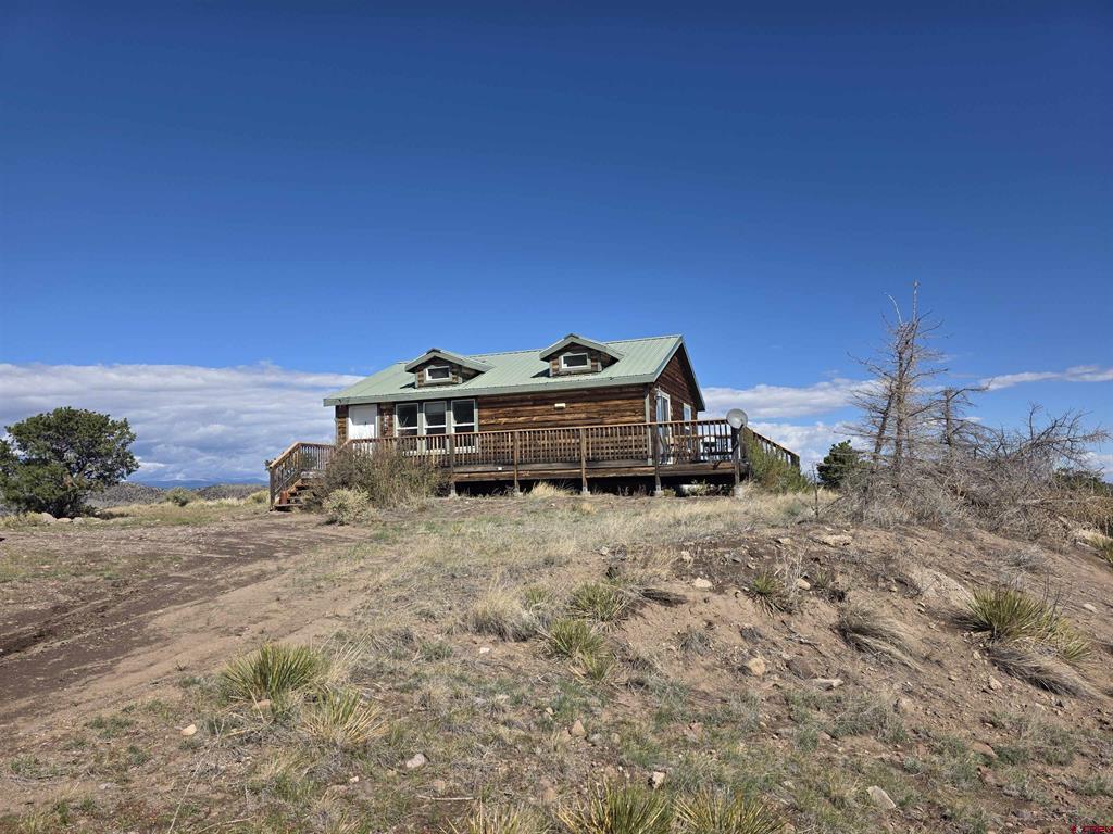 596 Antelope Trail Property Photo 27