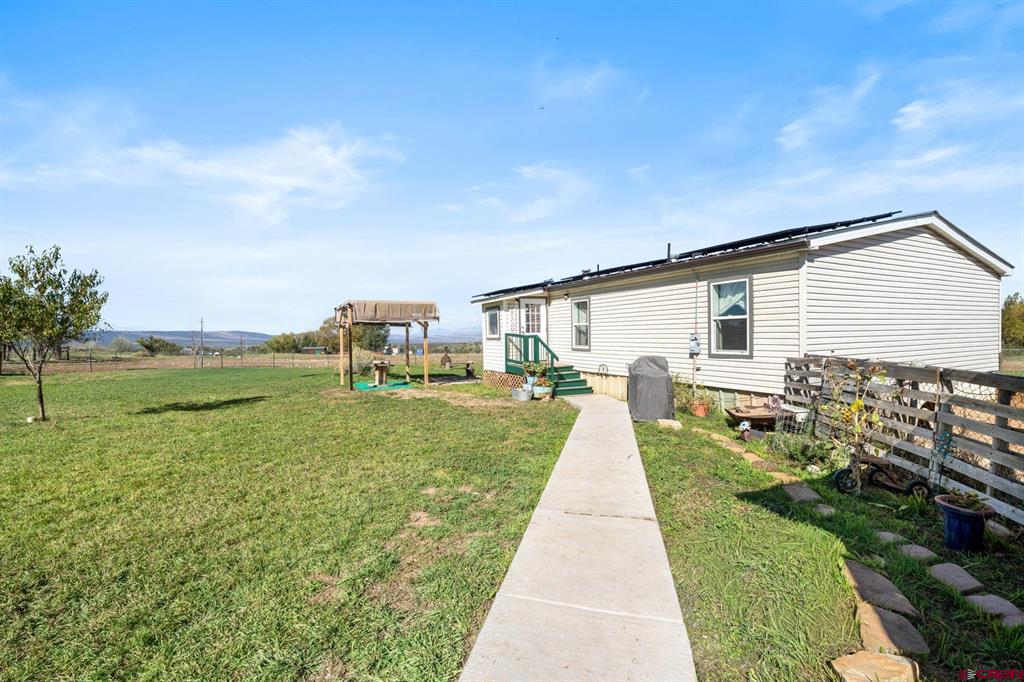 35313 Ii Rd Property Photo 1